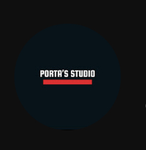 PortaStudios