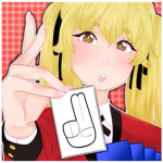 sennas art commisions !