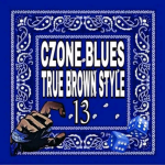 (TBS) TRUE BROWN STYLE