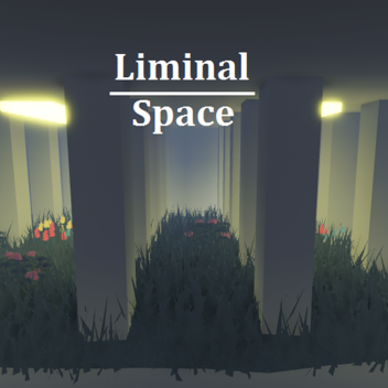 Liminal Space