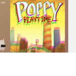 PlayTime.Co/PoppyPlaytime