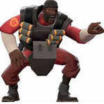 Pyros united