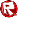 ROBLOX Offical Fan Club