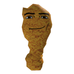 Deleted icon