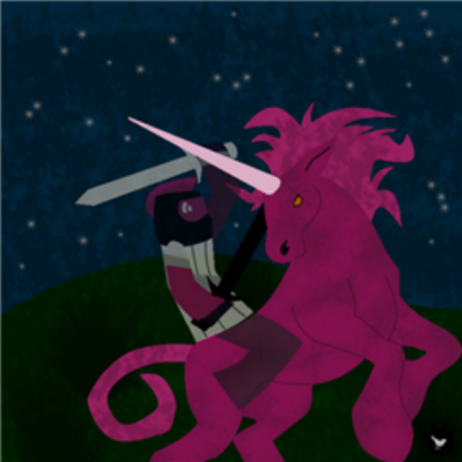 Immobolize's Drawing Roblox decal