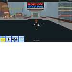 cops patrol