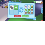 Roblox pro players are here