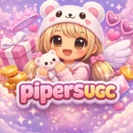 PipersUGC Group Thumbnail