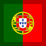 Província Ultramarina de Angola
