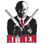 ABD Hitmen
