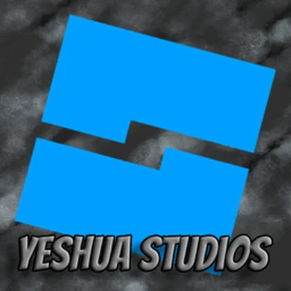 Yeshua Studios Roblox group icon