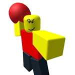 The True Mega Ballers