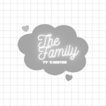 The Lovely Family <3