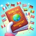 Geography Quest icon