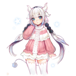 ~*Anime_Art*~