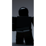 Black gang we black