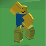 Get_N00B
