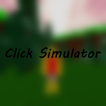 Click Simulator.