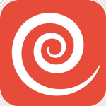 Swirly Swirl Studios