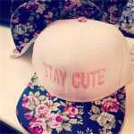 ♥Her fans♥™