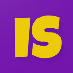 Invalidated Studios