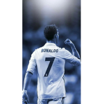 ronaldo fan group offical
