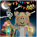 !ًًًًمسًًًاًبًًًقات رًًّمضًًًًًًان!