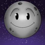 Moon Studiös