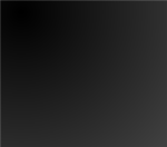 XCVII