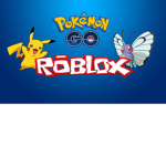 Master Mlg pro roblox pokemon go fans