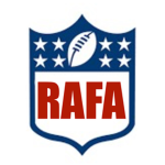 Roblox American Football Association [RAFA]