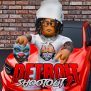 [🔥UPD] Detroit Shootout 2 😈