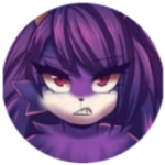 Anime666