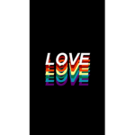 ~Love Group~