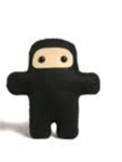 The Awsome Epic Ninjas Group