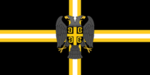 [SSIF] Satrovican Seperatist Insurgent Front