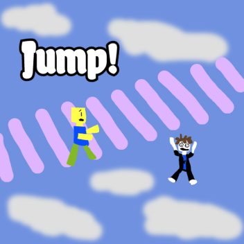 Jump!