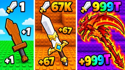 [X2] +1 Power Per Click 