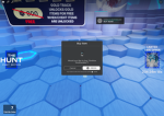 Baguette rules