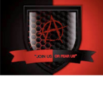 Team Anarchy Redux