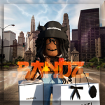 .Bandz.