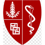 Stanford Clan