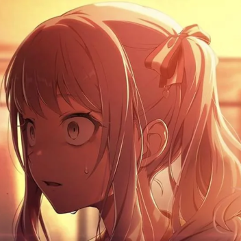 its so it's so Mizuover