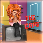 The.Caps