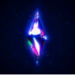 Shards Of Mortem