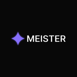Meister Test Hub