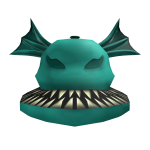 LeviathanGuyCap