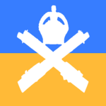 Australian Machine Gun Corps
