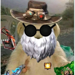 imadethisgroupjus