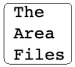 Area Files 001
